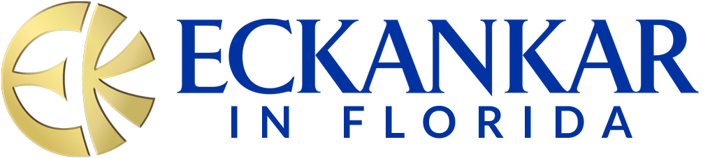 EK-Logo_florida